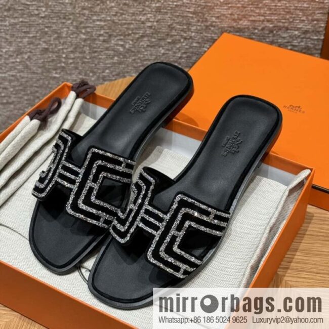 wsxc1711631058298_0-800x800yw550lp151i109935_20250702075908.jpg Hermès H slippers