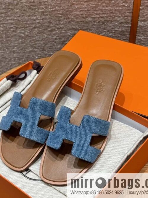wsxc1711631170953_0-800x800exczm42pw3t109913_20250702075833.jpg Hermès H slippers