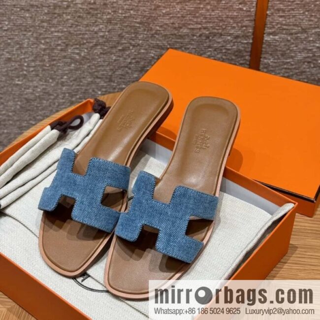 wsxc1711631170953_0-800x800exczm42pw3t109913_20250702075833.jpg Hermès H slippers