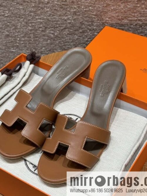 wsxc1711744825912_0-800x800ug1yz0okxyk109805_20250702075544.jpg Hermès H Classic High Heels