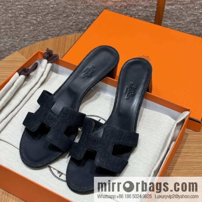wsxc1711746041924_0-800x8005azctuce45m109664_20250702075201.jpg Hermès denim high heels