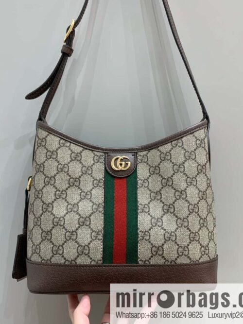 wsxc1711961959004_0-800x800ik4wn3cfhpa2388_20250715231503.jpg GUCCI Ophidia hobo armpit bag 781402