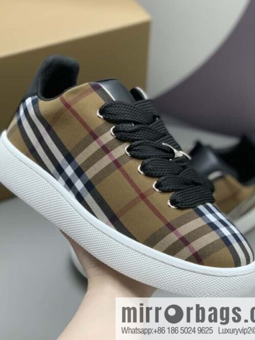 wsxc1711962302413_4-800x800y0ilrfe0tbj109640_20250702075124.jpg Burberry Burberry 🆕 men\'s low-top casual sneakers