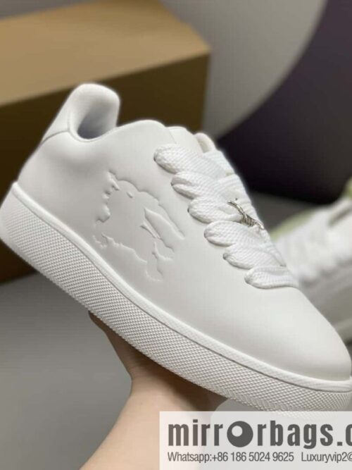 wsxc1711962671640_4-800x800ocuhx214ggw109607_20250702075029.jpg Burberry Burberry 🆕 men\'s low-top casual sneakers