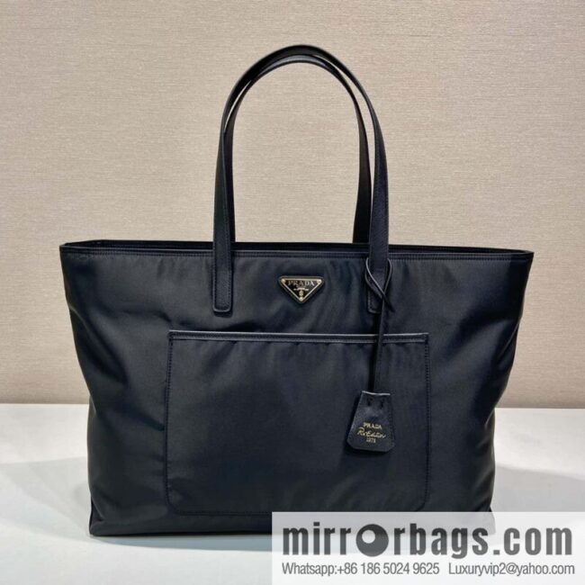wsxc1711968934955_0-800x800zd00oa5nudk2308_20250715231416.jpg PRADA ๐ new tote bag ๐ 1BG527