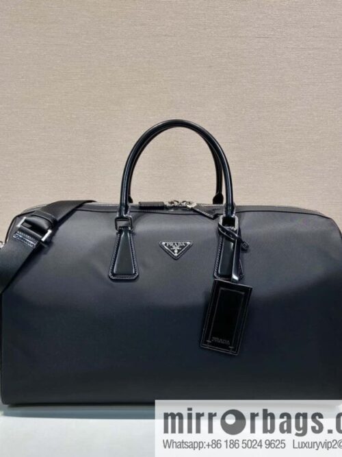 wsxc1711969485683_0-800x800zwlendzlf3l2292_20250715231407.jpg PRADA 🎉 travel bag 🎉 2VC018
