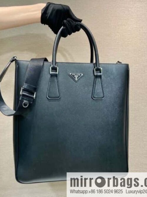 wsxc1711969821873_0-800x800eewinrq2t052260_20250715231347.jpg PRADA 🎉 new 🎉 2VG115 men