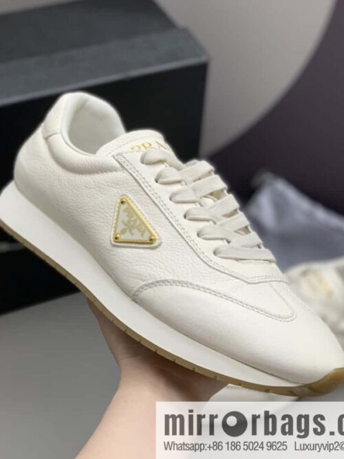 wsxc1712402374298_4-800x800vwylsykd0om109384_20250702074444.jpg PRADA 🆕 men\'s sports and leisure shoes