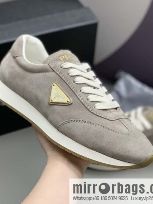 wsxc1712402664415_4-800x8005higpht0uxj109373_20250702074428.jpg PRADA 🆕 men\'s sports and leisure shoes
