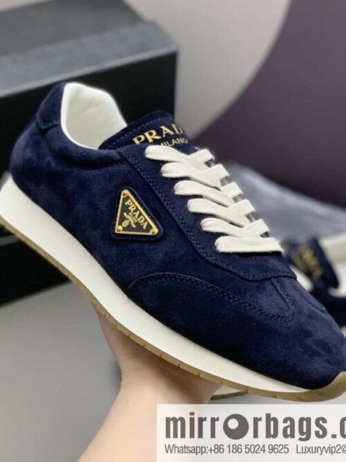 wsxc1712402665736_4-800x800mcgdfs0ec02109362_20250702074410.jpg PRADA 🆕 men\'s sports and leisure shoes