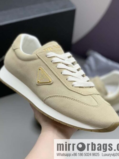 wsxc1712402668249_4-800x800ivk2u43cxlf109351_20250702074352.jpg PRADA 🆕 men\'s sports and leisure shoes