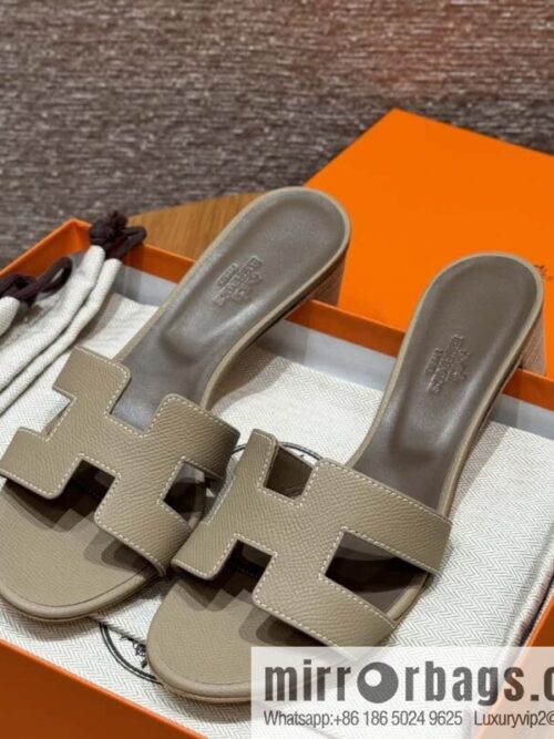 wsxc1712404696884_0-800x800jgazsdqmrwr109165_20250702073924.jpg Hermès H Classic High Heels