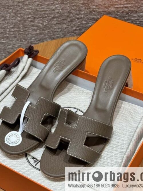 wsxc1712404998036_0-800x800tbrl4xj33ij109069_20250702073649.jpg Hermès H Classic High Heels