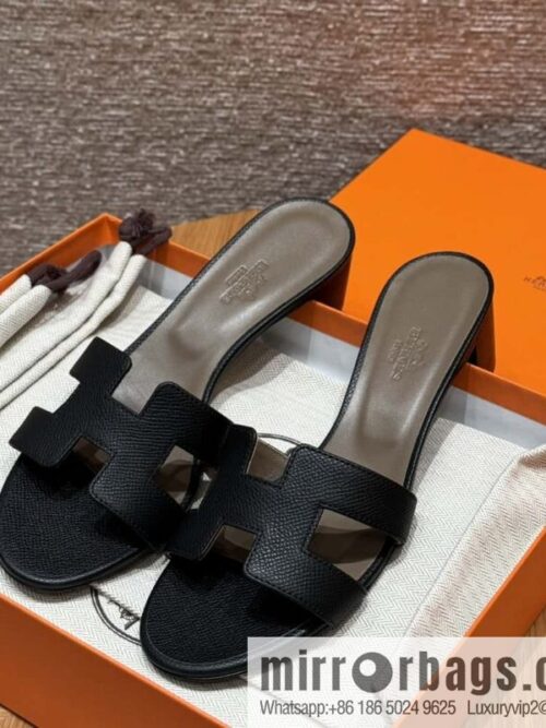 wsxc1712405188381_0-800x800h5umhkv2y1u109021_20250702073535.jpg Hermès H Classic High Heels