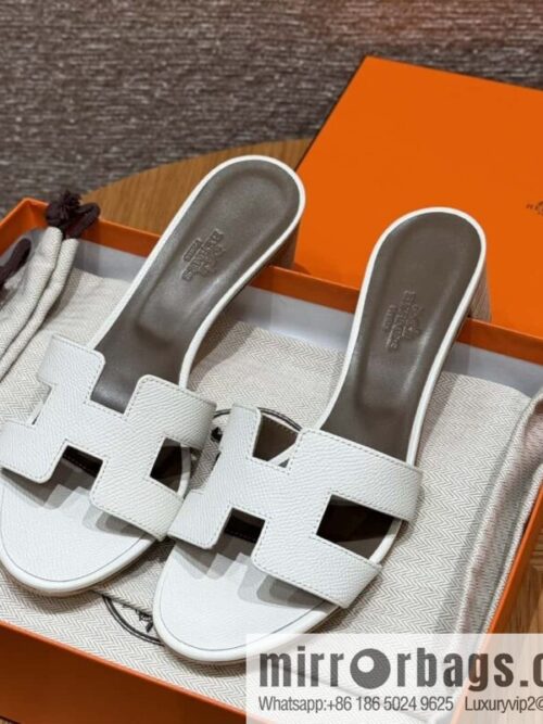 wsxc1712405251426_0-800x8000h3wkonhxe1108997_20250702073458.jpg Hermès H Classic High Heels