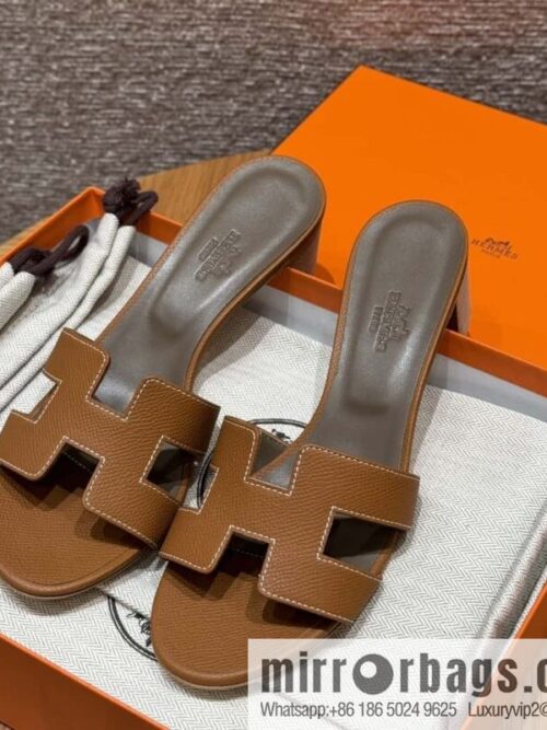 wsxc1712405903952_0-800x800vhethsx3mnx108927_20250702073310.jpg Hermès H Classic High Heels
