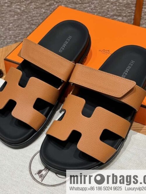wsxc1712487530155_0-800x800hunxzes2t15108849_20250702073133.jpg Hermès H\'s uncle shoes