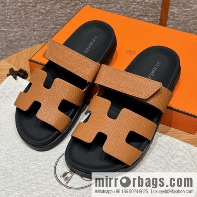 wsxc1712487530155_0-800x800hunxzes2t15108849_20250702073133.jpg Hermès H\'s uncle shoes