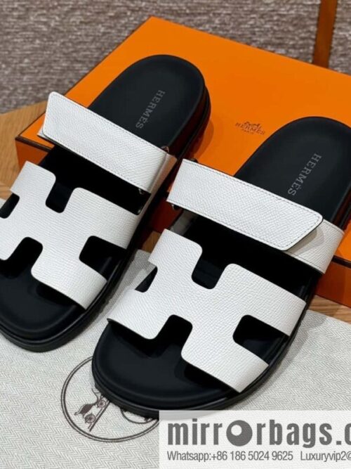 wsxc1712487870780_0-800x800v14h3jpx1tl108797_20250702073012.jpg Hermès H\'s uncle shoes