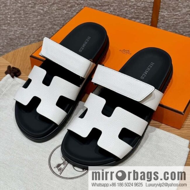 wsxc1712487870780_0-800x800v14h3jpx1tl108797_20250702073012.jpg Hermès H\'s uncle shoes