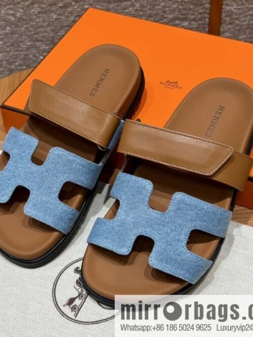 wsxc1712487956091_0-800x800zo4kj55cljc108772_20250702072933.jpg Hermès H\'s uncle shoes