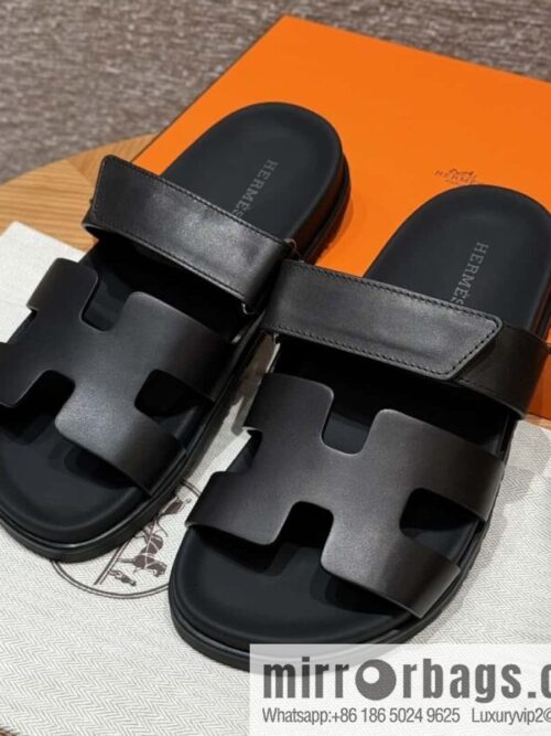 wsxc1712488198137_0-800x800keqzhiix43f108744_20250702072850.jpg Hermès H\'s uncle shoes