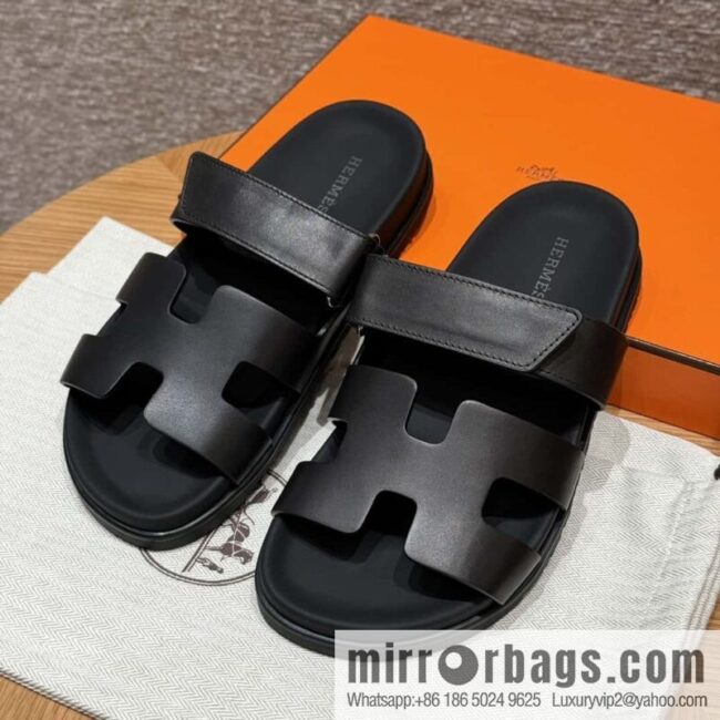 wsxc1712488198137_0-800x800keqzhiix43f108744_20250702072850.jpg Hermès H\'s uncle shoes