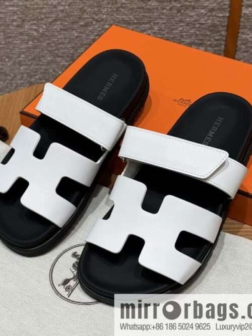 wsxc1712488278556_0-800x800puovyl235oo108718_20250702072812.jpg Hermès H\'s uncle shoes