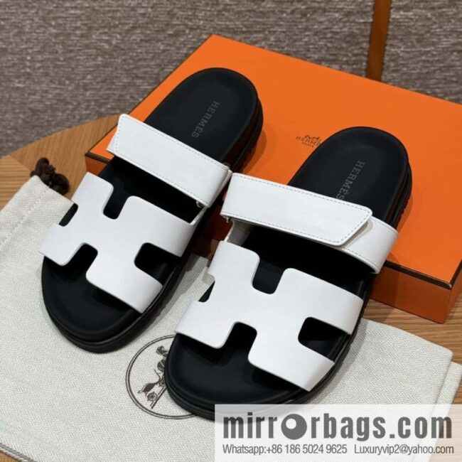 wsxc1712488278556_0-800x800puovyl235oo108718_20250702072812.jpg Hermès H\'s uncle shoes