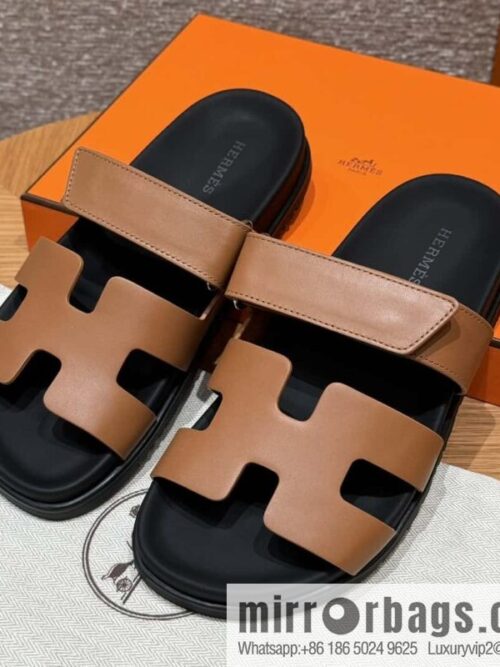 wsxc1712488339549_0-800x800fzqldxraizp108692_20250702072731.jpg Hermès H\'s uncle shoes
