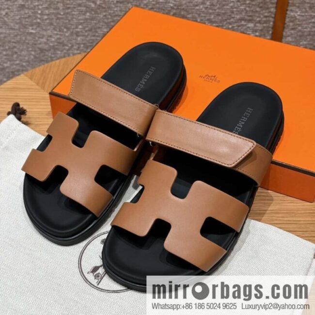 wsxc1712488339549_0-800x800fzqldxraizp108692_20250702072731.jpg Hermès H\'s uncle shoes