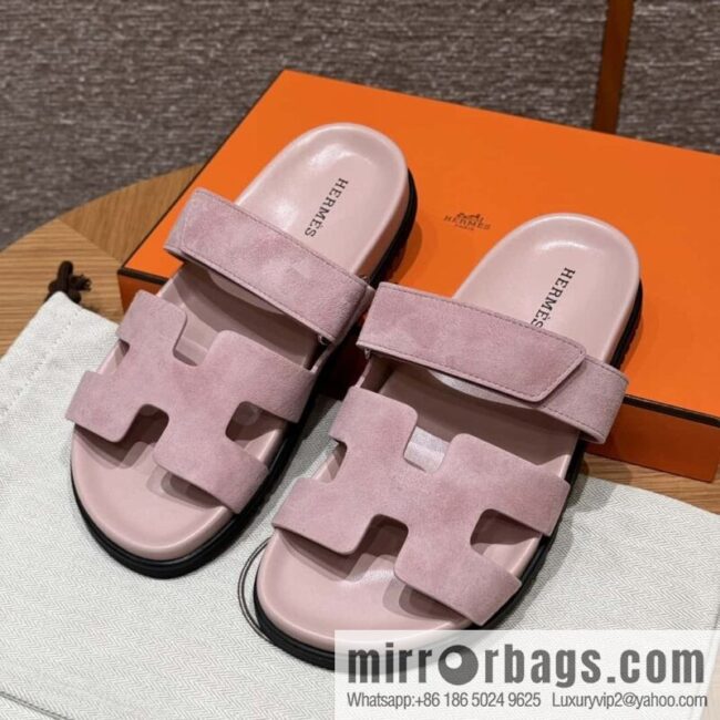wsxc1712488393144_0-800x800majyjvfuhq4108666_20250702072652.jpg Hermès H\'s uncle shoes