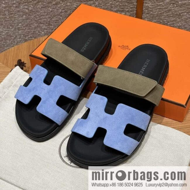 wsxc1712492533850_0-800x800ya4tottp2hc108614_20250702072531.jpg Hermès H\'s uncle shoes