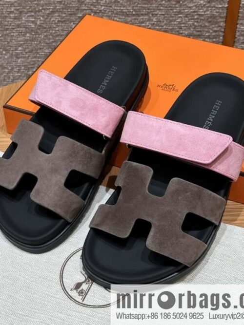 wsxc1712492622851_0-800x800gyycghlphay108587_20250702072450.jpg Hermès H\'s uncle shoes