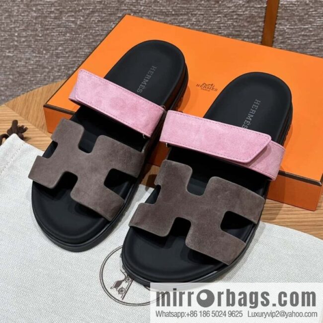 wsxc1712492622851_0-800x800gyycghlphay108587_20250702072450.jpg Hermès H\'s uncle shoes