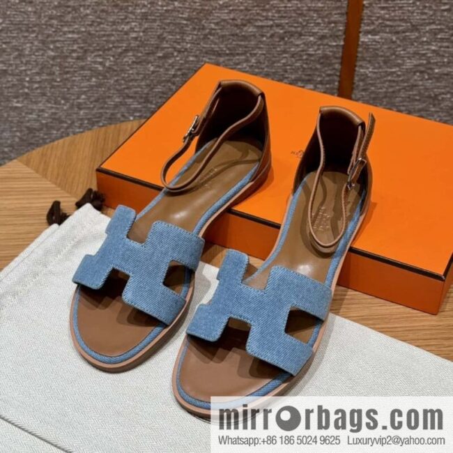 wsxc1712920391744_0-800x800tnjsf32i1bb108370_20250702071919.jpg Hermès H\'s must-wear sandals in spring and summer