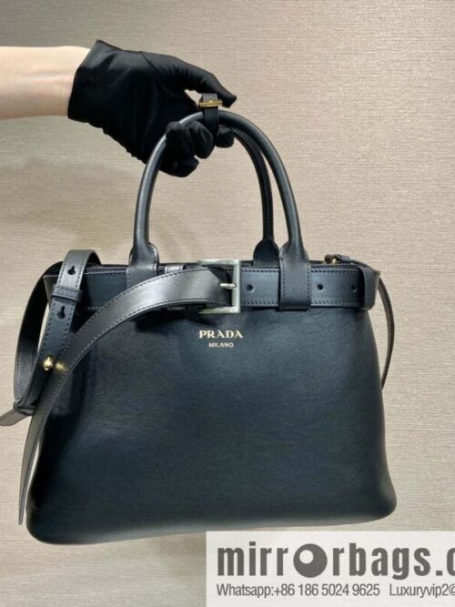 wsxc1712923551213_0-800x8005n0ujjm1xg21240_20250715230429.jpg PRADA 🎉 new women\'s bag 🎉 1BA434S