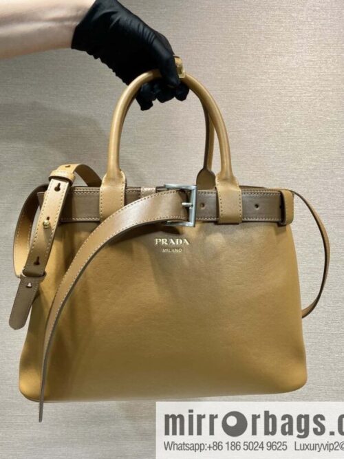 wsxc1712923689997_0-800x800htcu1giummy1223_20250715230421.jpg PRADA 🎉 new women\'s bag 🎉 1BA434S