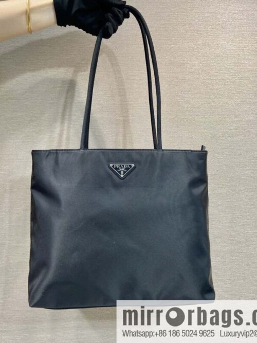 wsxc1712924048730_0-800x8000oo5d40tgci1175_20250715230350.jpg PRADA 🎉 new tote bag 🎉 B6245 M🎉