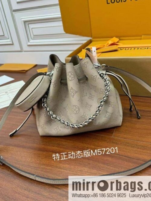 wsxc1713174796244_0-800x800pdy2g1svhpl208159_20250709081336.jpg LV M57201 BELLA handbag