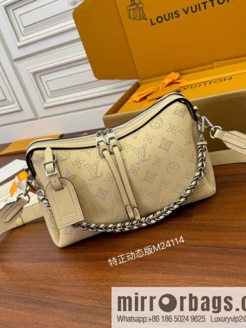 wsxc1713175344559_0-800x800t5ykw3w3j44208133_20250709081247.jpg LV M24114 HAND IT ALL Small handbag
