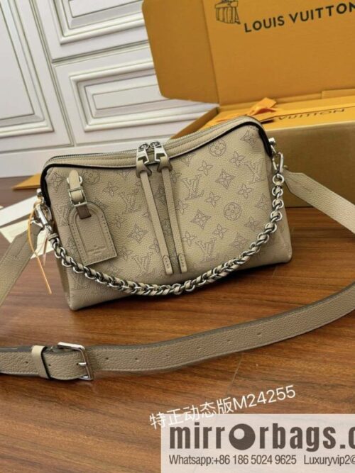 wsxc1713175533389_0-800x800uykk50ueo0q208109_20250709081212.jpg LV M24255 HAND IT ALL Small handbag