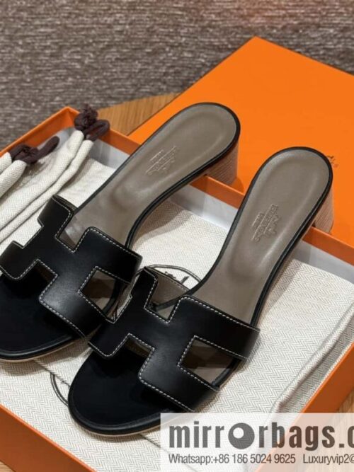 wsxc1713184796685_0-800x800obcsli3420o99987_20250702040331.jpg Hermès H Classic High Heels
