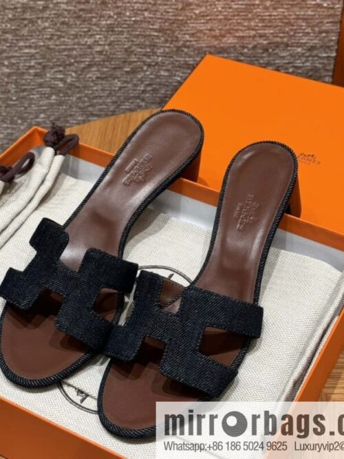 wsxc1713184937030_0-800x800sgw3mhlaygt99939_20250702040216.jpg Hermès\' latest popular denim high heels