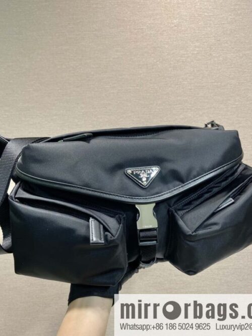 wsxc1713185460432_0-800x8000d4opunxqvo208070_20250709081110.jpg PRADA 🎉 new 🎉 2VH175 shoulder bag