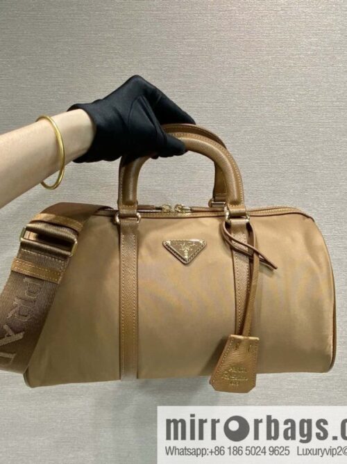 wsxc1713186783004_0-800x800pfpbi1dake1208005_20250709080924.jpg PRADA 🎉 new tote bag 🎉 1BB233
