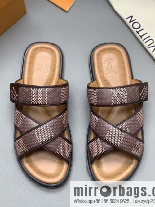 wsxc1713340244219_0-800x8003nushjnuxbt99867_20250702040022.jpg LV 🆕 men\'s sandals