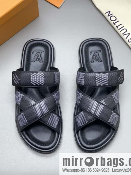 wsxc1713340247537_0-800x800z1yt1aq54dk99855_20250702035957.jpg LV 🆕 men\'s sandals