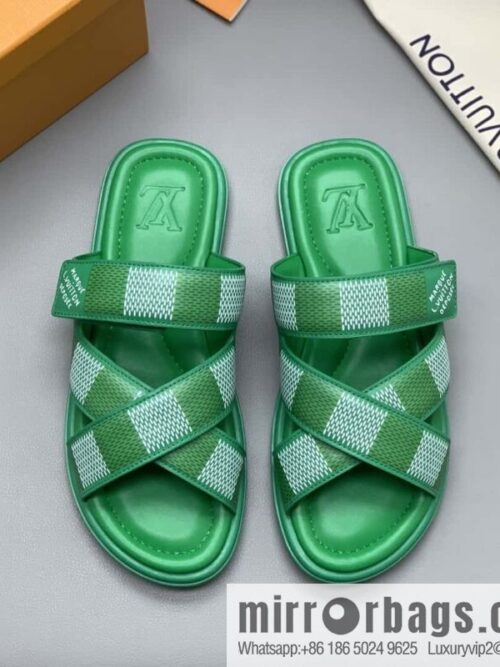 wsxc1713340252000_3-800x800u2hjkqjweco99838_20250702035919.jpg LV 🆕 men\'s sandals