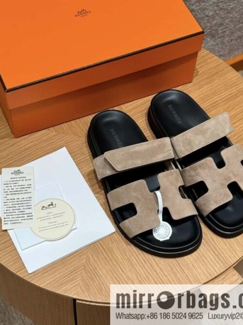 wsxc1713341899231_0-800x8001qpgrhnurgr99645_20250702035435.jpg Hermès sandals